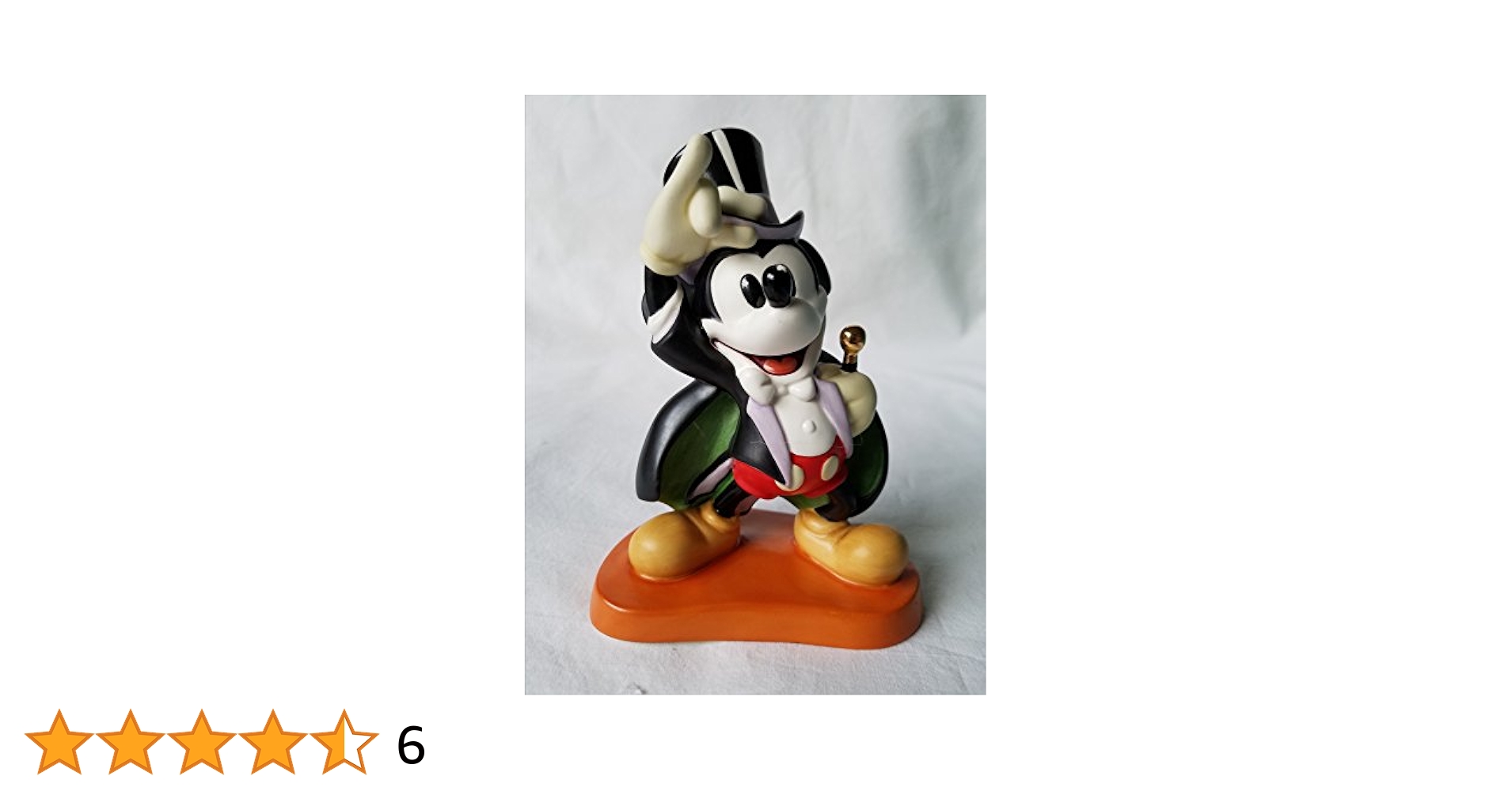 Amazon.com: Mickey Mouse: 